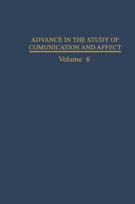 bokomslag Assessment and Modification of Emotional Behavior