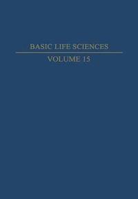 bokomslag DNA Repair and Mutagenesis in Eukaryotes