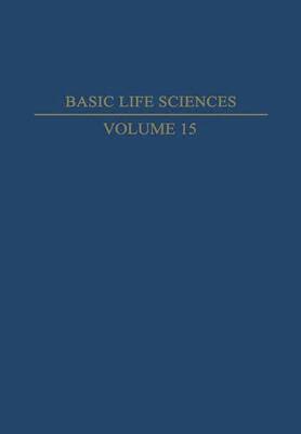 bokomslag DNA Repair and Mutagenesis in Eukaryotes