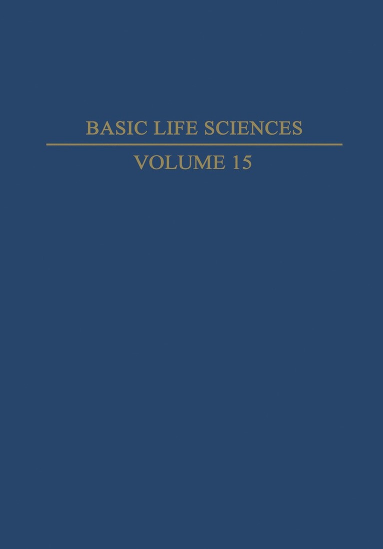 W. Generoso - DNA Repair and Mutagenesis in Eukaryotes, Häftad