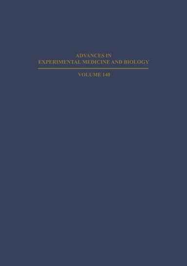 bokomslag Composition and Function of Cell Membranes