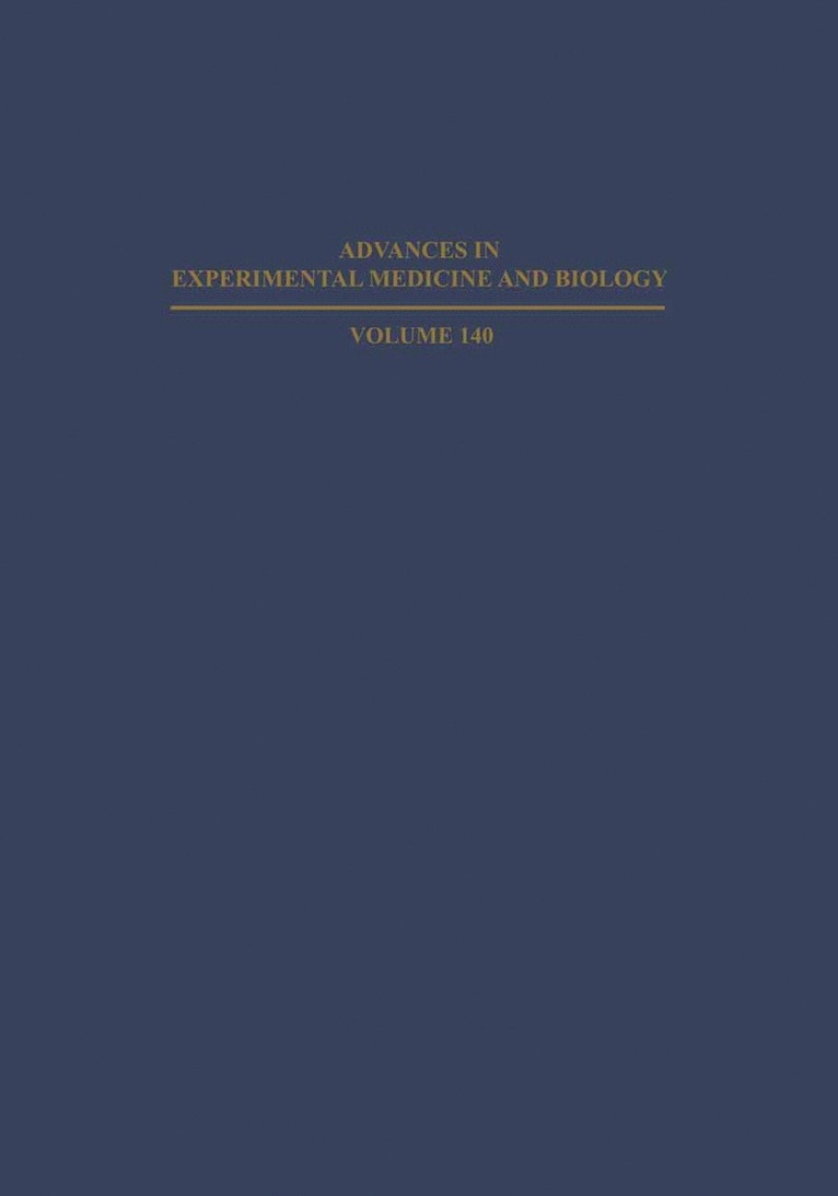 Stewart Wolf, Allen K. Murray - Composition and Function of Cell Membranes, Häftad