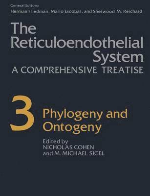 Phylogeny and Ontogeny 1