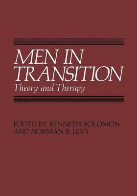 Men in Transition 1