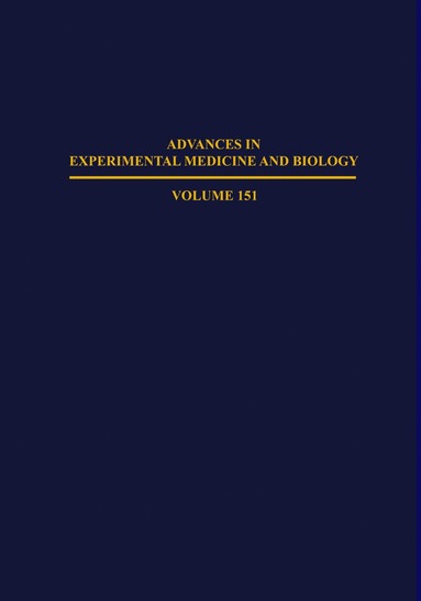 bokomslag Regulation of Phosphate and Mineral Metabolism