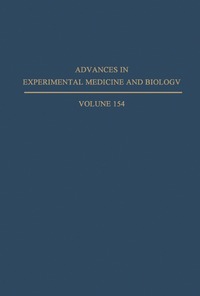 bokomslag Genetic Analysis of the X Chromosome