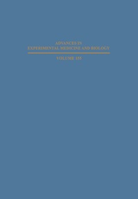 bokomslag Macrophages and Natural Killer Cells