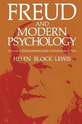 Freud and Modern Psychology 1