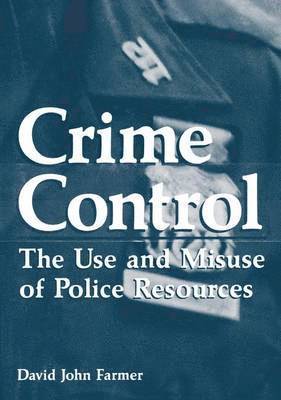 Crime Control 1