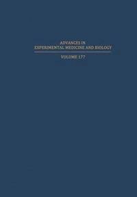 bokomslag Nutritional and Toxicological Aspects of Food Safety