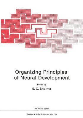 Organizing Principles of Neural Development 1