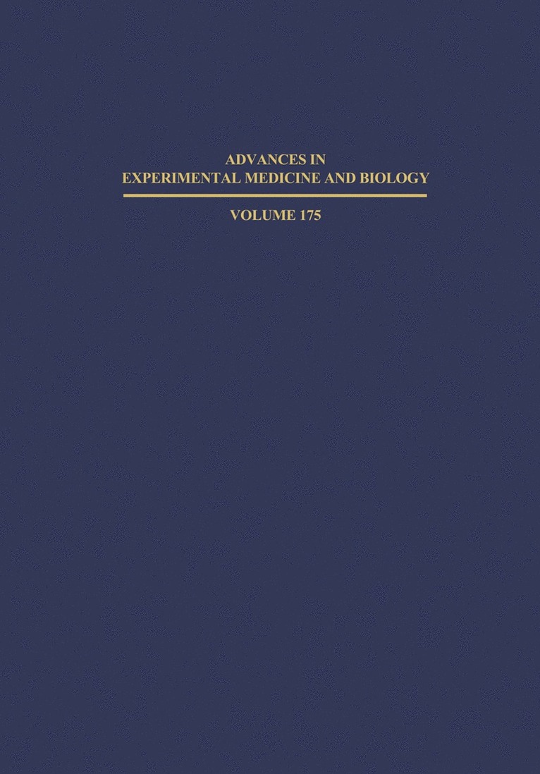 Neurotransmitter Receptors