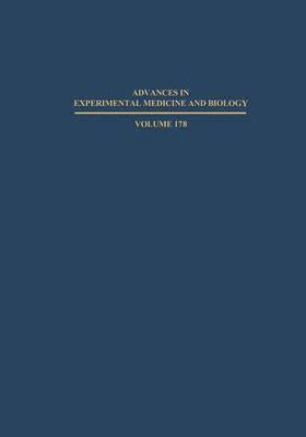 Shaul Massry - Phosphate and Mineral Metabolism, Häftad