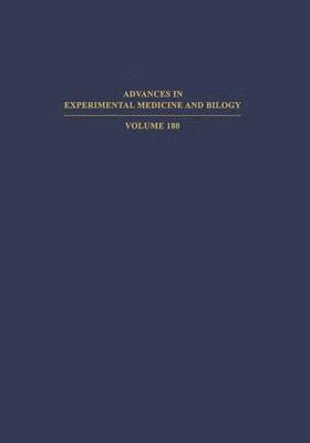 Duane F. Bruley - Oxygen Transport to Tissue—VI, Häftad