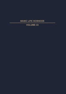 bokomslag Assessment of Risk from Low-Level Exposure to Radiation and Chemicals