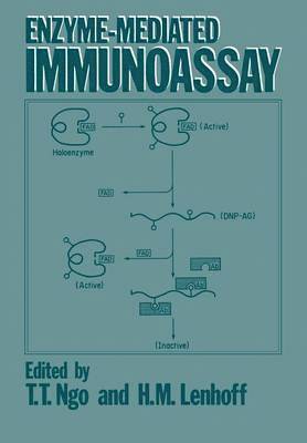 Enzyme-Mediated Immunoassay 1