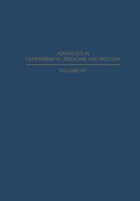 bokomslag Biological Reactive Intermediates III