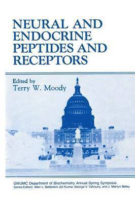 Neural and Endocrine Peptides and Receptors 1