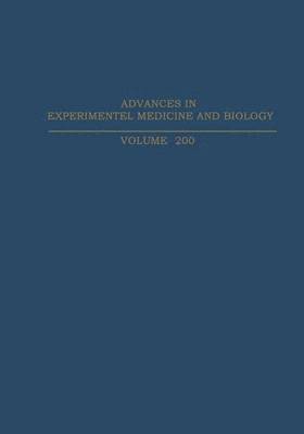 bokomslag Oxygen Transport to Tissue VIII