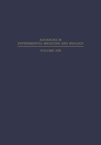 bokomslag Phosphate and Mineral Homeostasis