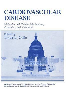 Cardiovascular Disease