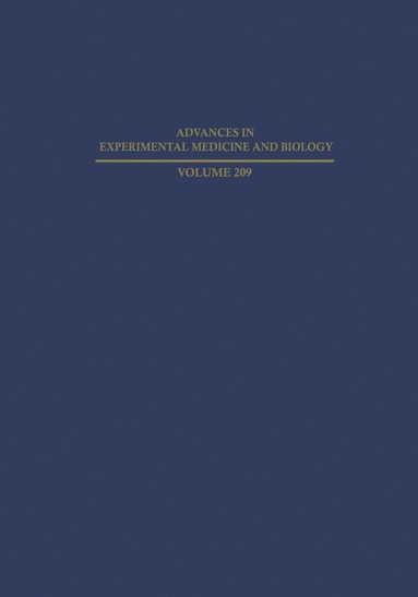 bokomslag Amyotrophic Lateral Sclerosis