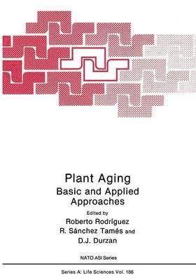 Plant Aging 1