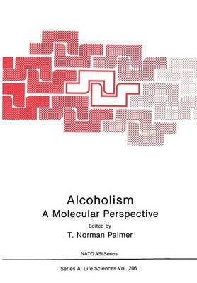 Alcoholism: A Molecular Perspective 1