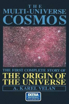 The Multi-Universe Cosmos 1