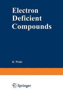 Electron Deficient Compounds 1