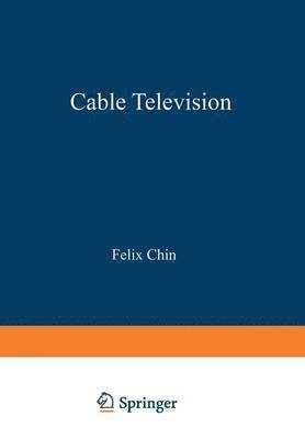 Cable Television 1