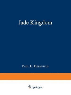 The Jade Kingdom 1