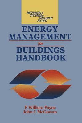 Energy Management and Control Systems Handbook 1