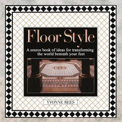 Floor Style 1