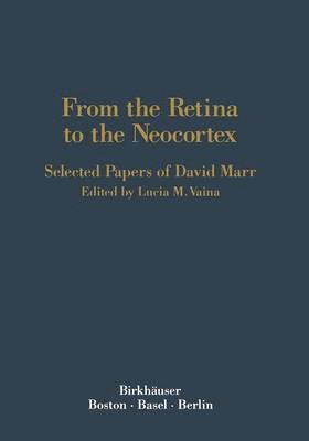 From the Retina to the Neocortex 1