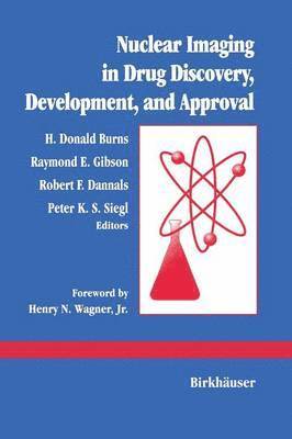Nuclear Imaging in Drug Discovery, Development, and Approval 1