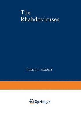 The Rhabdoviruses 1