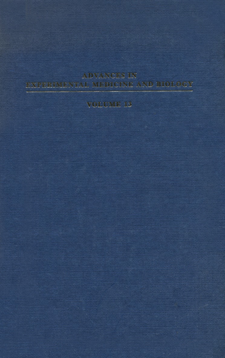 Rodolfo Paoletti - Chemistry and Brain Development, Häftad