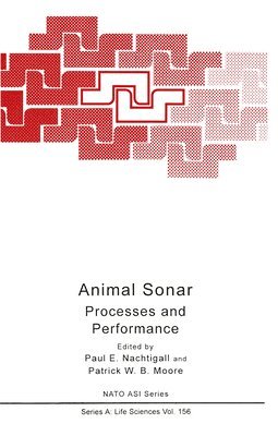 Animal Sonar 1