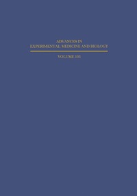 bokomslag Homeostasis of Phosphate and Other Minerals