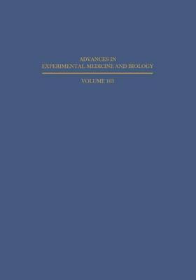 Homeostasis of Phosphate and Other Minerals