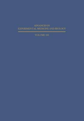 Homeostasis of Phosphate and Other Minerals 1