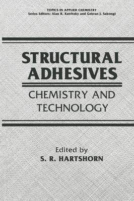 Structural Adhesives 1