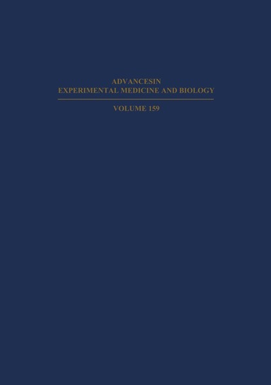 Haim I. Bicher - Oxygen Transport to Tissue—IV, Häftad