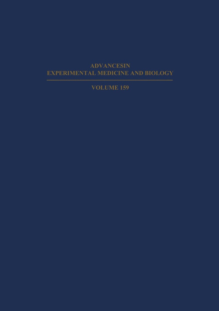 Oxygen Transport to Tissue—IV