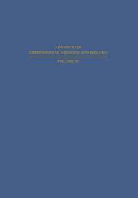 bokomslag Pharmacological Intervention in the Aging Process