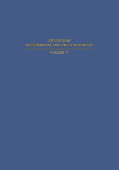 Jay Roberts - Pharmacological Intervention in the Aging Process, Häftad