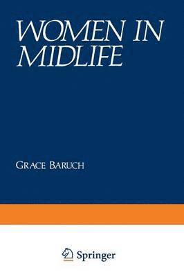 Women in Midlife 1