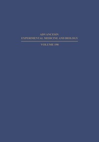 bokomslag Werner's Syndrome and Human Aging