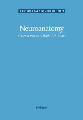 Neuroanatomy